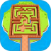 记忆迷宫游戏 v187.1.3