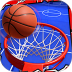坤子的篮球游戏 v1.0.1