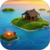 岛屿生存手册游戏 v1.0.1