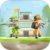 小兵打群架游戏 v3.0