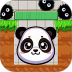 熊猫藏猫猫游戏 v1.1.1