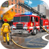 模拟消防队游戏 v1.0.1