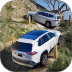 越野车山地竞速游戏 v1.0.0