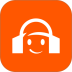 小石匠英语免费版 v1.0.7
