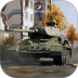 坦克狙击射击游戏 v1.0.0