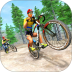 暴走山地自行车2游戏 v1.0.1