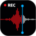 录音机免费版 v4.5.2