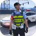 警车驾驶模拟手游 v1.0.0