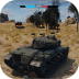坦克射击对决游戏 v1.0.0