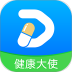 德聚长金手机版 v1.2.0