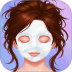 面膜工坊游戏 v187.1.1