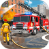 城市消防车手游 v1.0.1