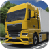 亚洲卡车驾驶模拟器游戏 v1.0.0