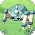 蜘蛛怪物手游 v1.0.0