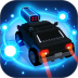 星际战车破坏王游戏 v1.0.1