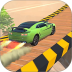 极限特技赛车游戏 v1.0.0