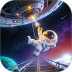 星辰太空站游戏 v1.1.1