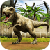 恐龙生存进化世界游戏 v103.1.7