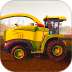 农场司机模拟器3D游戏 v25.16.2