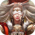 女神联盟游戏 v1.0