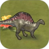 恐龙狩猎行动游戏 v187.1.1