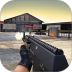 绝地枪神游戏 v1.0.1