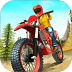 摩托车特技模拟器游戏 v12.51.3
