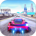 极速都市赛车游戏 v1.0