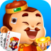 单机斗地主(欢乐版)手游 v7.20.619