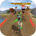 单车高手游戏 v187.1.1