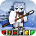 暴雪生存世界游戏 v1.0