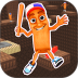 欢乐快跑游戏 v1.0.0