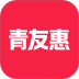 青友惠官网版 v1.1.19