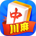 疯狂四川麻将手游华为版 v7.4.5