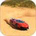 急速驾驶模拟器游戏 v187.1.1
