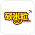 硕米粒官网版 v2.2.3