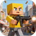 模拟城市救援游戏 v1.0.1