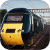 铁道火车模拟器游戏 v1.0.0