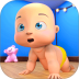 寻找小宝宝游戏 v13.260128.171
