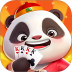熊猫斗地主手游vivo版 v1.0.22.706