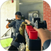 CQB射击小队游戏 v1.0.1