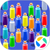 倒水解压排序游戏 v1.0.1