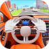 出租车司机游戏 v1.0
