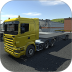 疯狂卡车公路挑战赛手游 v2.0.1