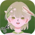 托卡美发2游戏 v1.0
