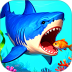 深海狩猎生存游戏 v1.0.0