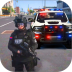 警车2游戏 v1.0