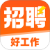 同城求职直聘最新版 v1.0.0