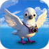 搞怪小鸟疯狂出击游戏 v13.25.4