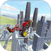特技摩托车游戏 v1.0.0